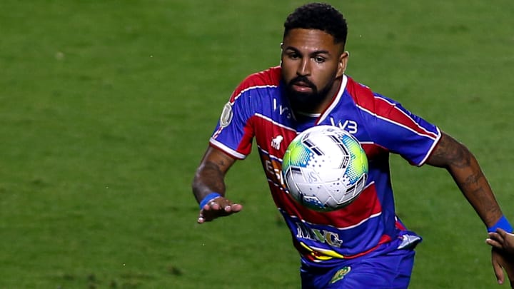 Tricolor quer manter a invencibilidade na Copa do Nordeste