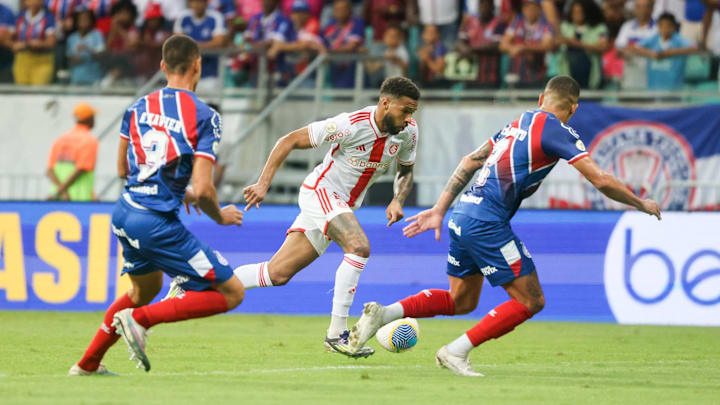 Equipes vêm de conquistar respectivos Estaduais