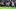 Southern Miss Football Southern Miss Football