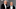 Steve Martin, Lorne Michaels Steve Martin, Lorne Michaels