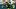 Green Bay Packers running back Josh Jacobs fantasy football Green Bay Packers running back Josh Jacobs fantasy football