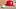 Philadelphia Phillies hat Philadelphia Phillies hat