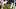 Utah Utes Offensive Line Deion Sanders Folsom Field Colorado Buffaloes Big 12 Conference College Football Utah Utes Offensive Line Deion Sanders Folsom Field Colorado Buffaloes Big 12 Conference College Football