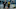 Joseph Quinn as Eric and Lupita Nyong’o as Samira in A Quiet Place: Day One from Paramount Pictures Joseph Quinn as Eric and Lupita Nyong’o as Samira in A Quiet Place: Day One from Paramount Pictures