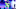 MS-S13_EP1312-Battle2-GG_00057f_f MS-S13_EP1312-Battle2-GG_00057f_f