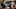 NATHAN FILLION, PETE DAVIDSON NATHAN FILLION, PETE DAVIDSON