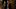 Blood of My Blood - Season 1 2025 Blood of My Blood - Season 1 2025