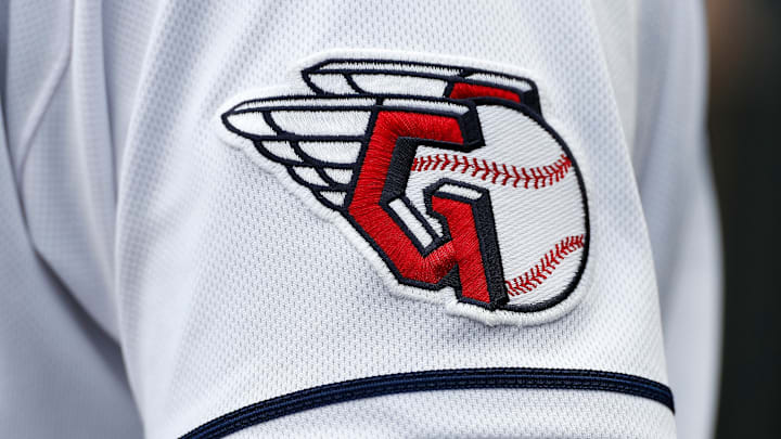 Minnesota Twins v Cleveland Guardians