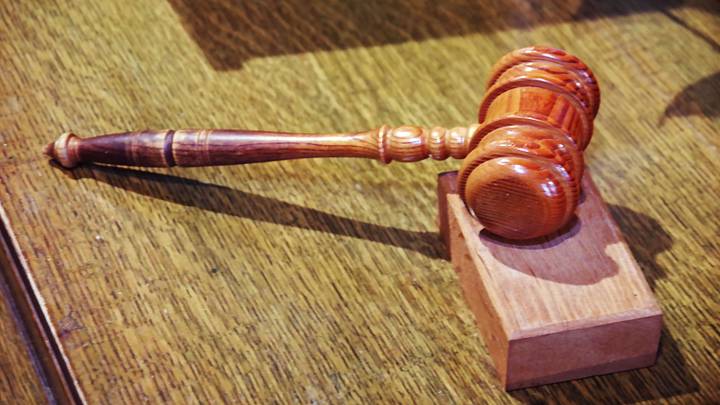 A South Carolina jury has awarded a $4.8 million to a former Lower Richland High School football player, after finding Richland School District One grossly negligent in a heat stroke case.