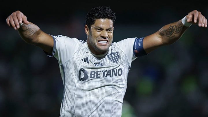 Hulk quer fazer mais uma vítima