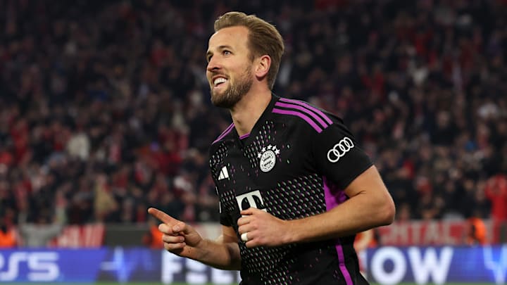 Will Kane haunt Arsenal again?