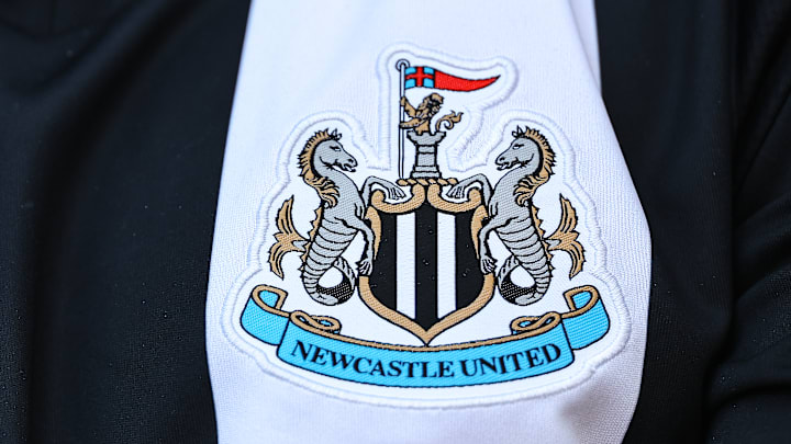 Newcastle United FC v Chelsea FC - Premier League