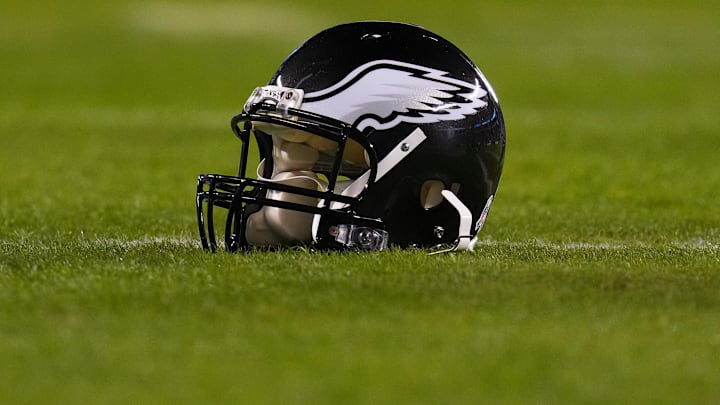 Philadelphia Eagles