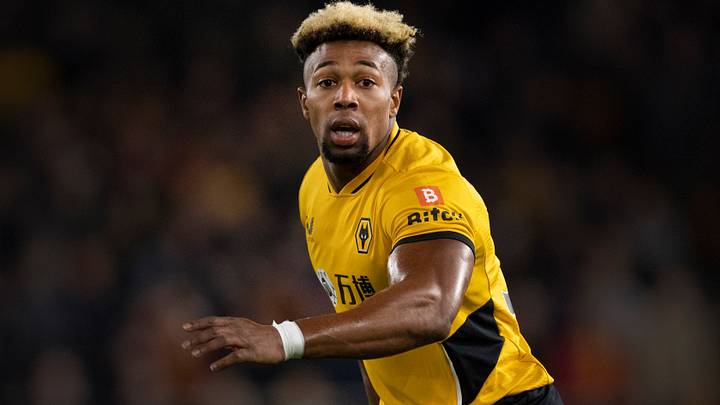 Wolverhampton Wanderers v West Ham United - Premier League Wolverhampton Wanderers v West Ham United - Premier League