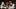 Oklahoma Sooners, John Mateer Oklahoma Sooners, John Mateer