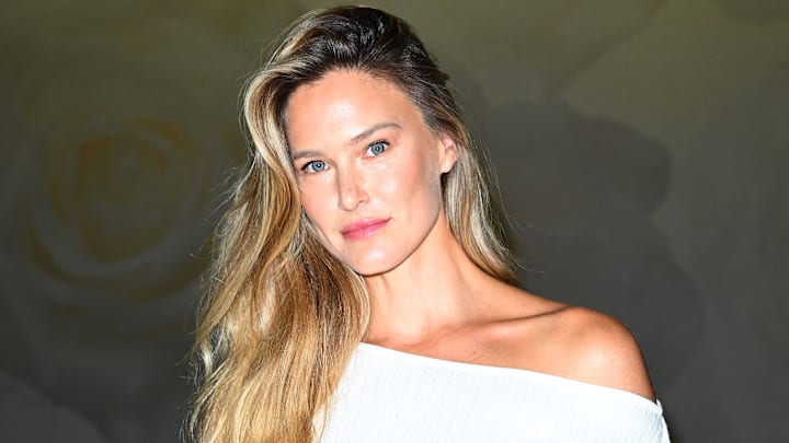 Bar Refaeli