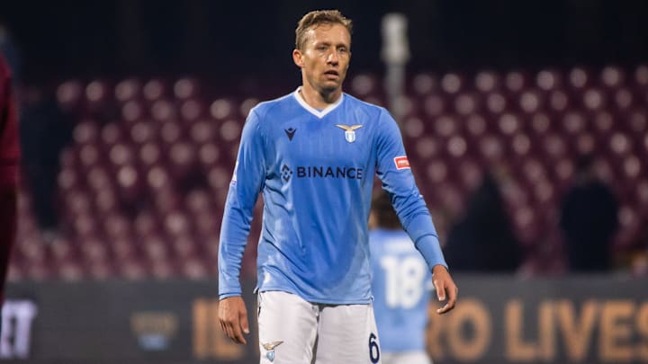 Meia demonstrou pleno interesse de estar no Grêmio, mesmo tendo outras ofertas 