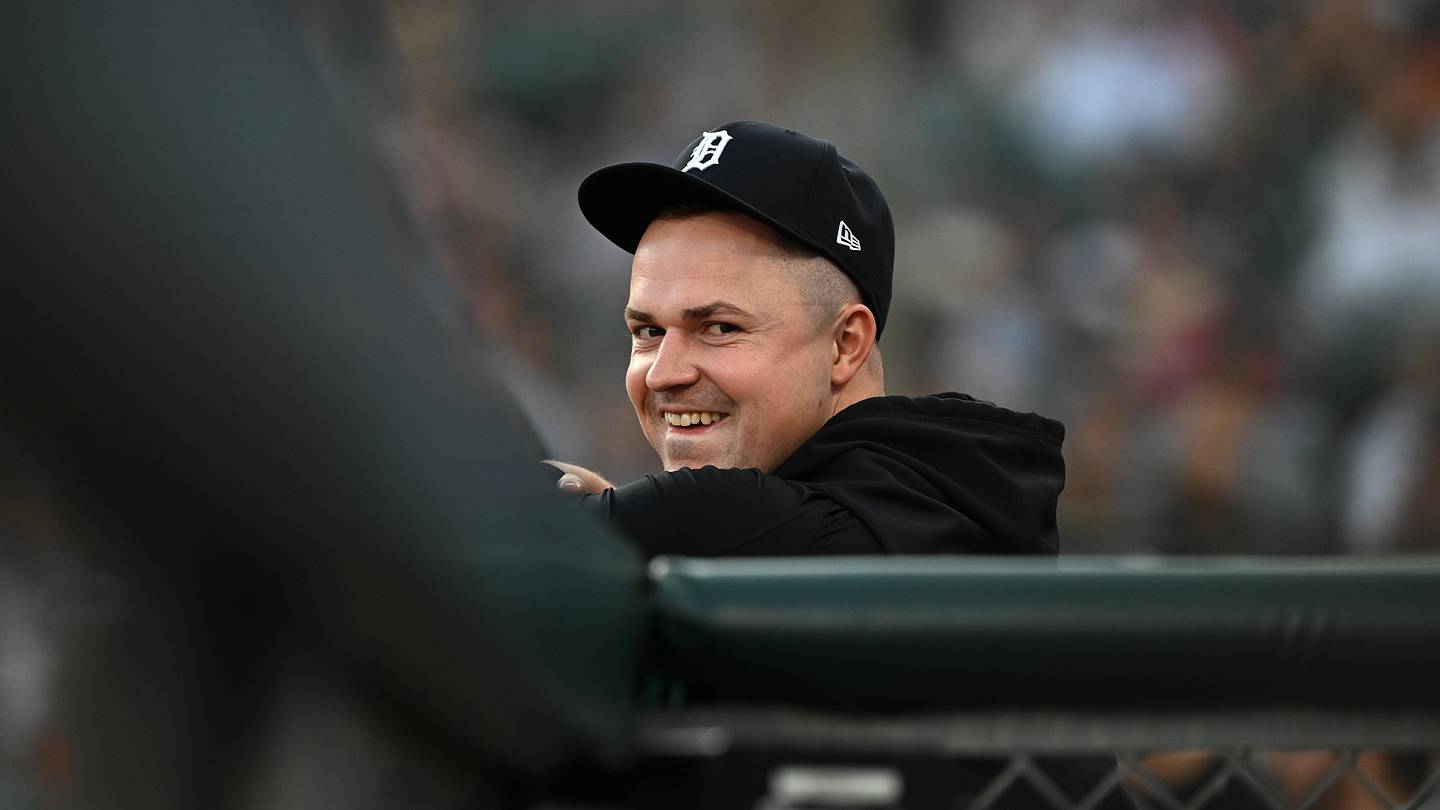 Braves are Skubal favorites, Cardinals-Dustin May outlook and more Braves are Skubal favorites, Cardinals-Dustin May outlook and more