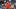 Houston Astros starting pitcher Tatsuya Imai