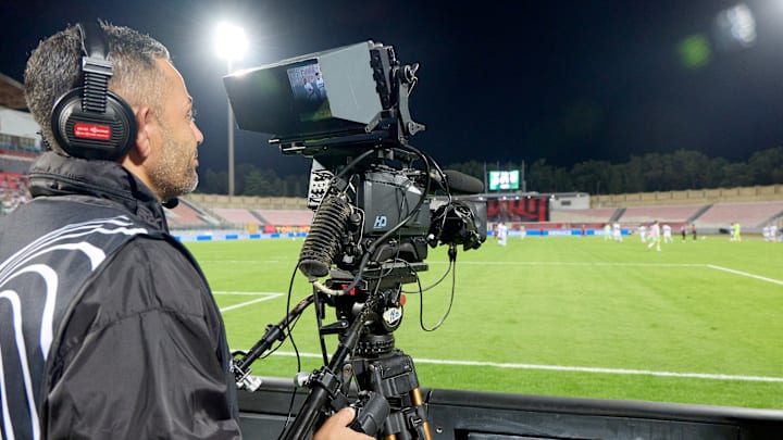 Guida al calcio in TV: dove vedere le partite di oggi, 10 aprile 2026