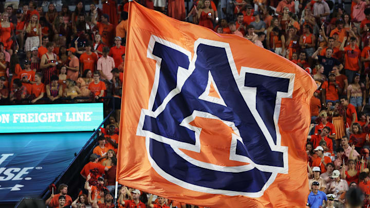 The Tigers aim to impress a top safety in the portal