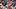 Tampa Bay Rays left fielder Jake Mangum Tampa Bay Rays left fielder Jake Mangum