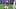 Khalil Shakir, Buffalo Bills, 2026 Fantasy Football Khalil Shakir, Buffalo Bills, 2026 Fantasy Football