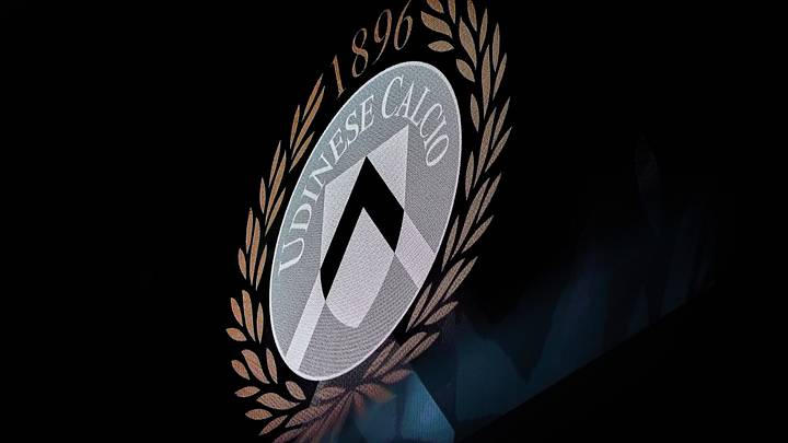 Udinese Calcio 
