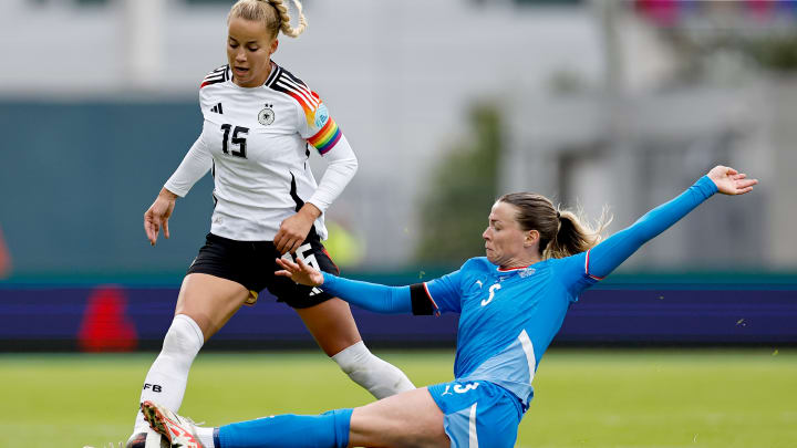 Heute konnte das Team nicht überzeugen.