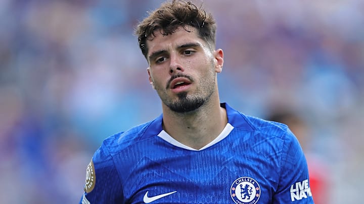 Pedro Neto was close friends with Diogo Jota.