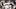 San Diego Padres pitcher Casey Mize San Diego Padres pitcher Casey Mize