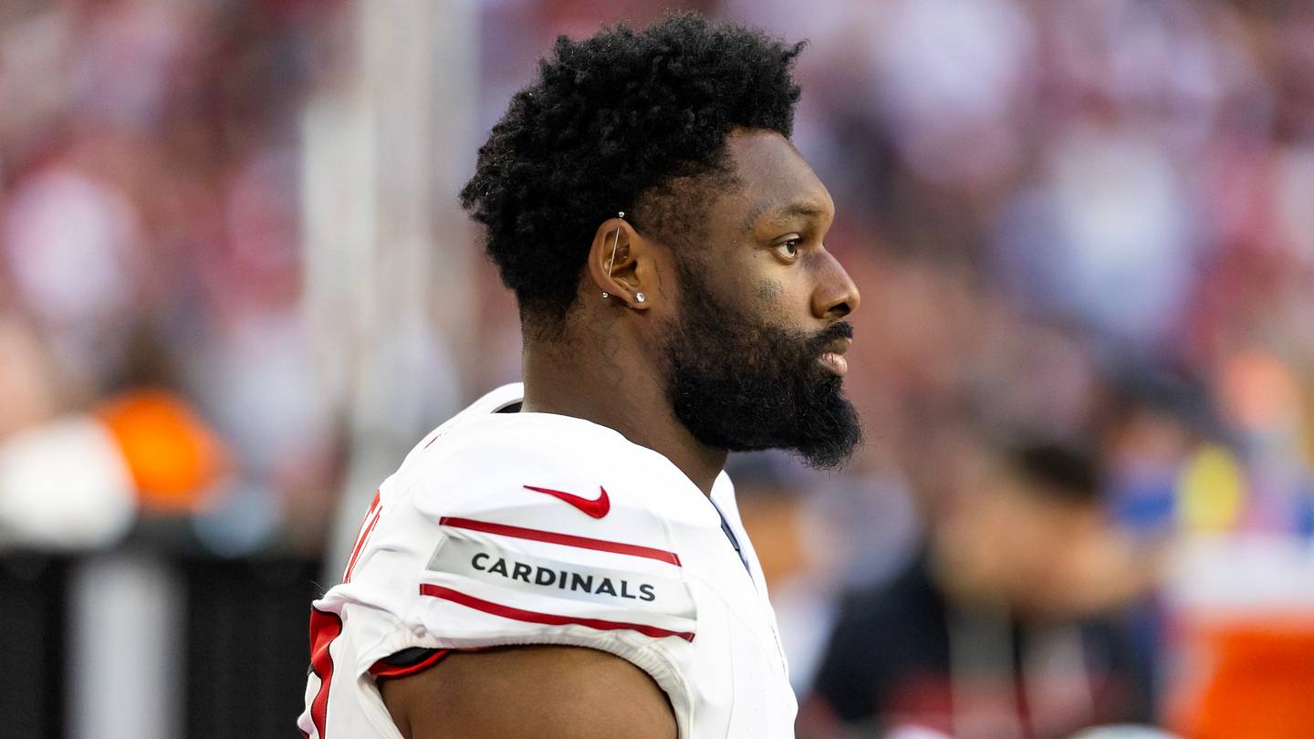 Nail in the Coffin for Josh Sweat Trade Rumors: Insider Shuts Down Cardinals-Packers Rumors