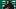 Fantasy Football, Omar Cooper Jr, New York Jets Fantasy Football, Omar Cooper Jr, New York Jets
