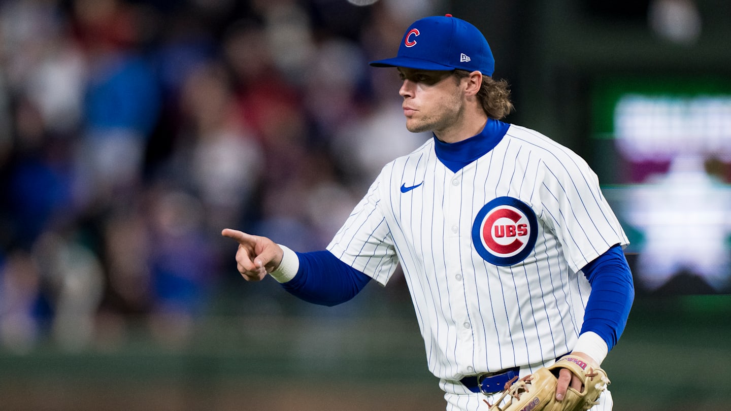 Mariners Rumors: Seattle has interest in trade target that will be hard to get