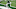 NY Jets, Denzel Mims NY Jets, Denzel Mims