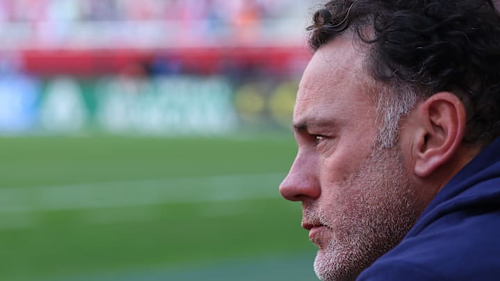 Chivas v FC Juarez - Torneo Apertura 2025 Liga MX