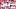 Arizona Cardinals CB garrett william Arizona Cardinals CB garrett william