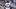 San Diego Padres left fielder Juan Soto San Diego Padres left fielder Juan Soto