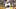 Arizona Cardinals QB Gardner Minshew Arizona Cardinals QB Gardner Minshew