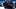 A detailed view of a Chicago Bears helmet. A detailed view of a Chicago Bears helmet.