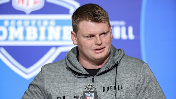 NFL Combine