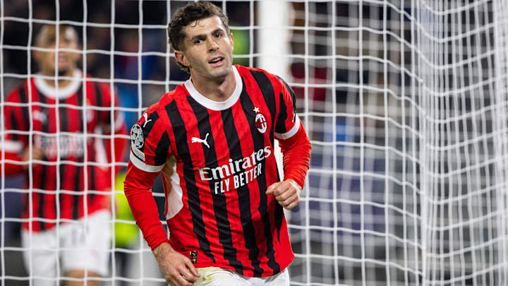 TOPSHOT-FBL-EUR-C1-BRATISLAVA-MILAN