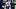 New England Patriots center Ben Brown New England Patriots center Ben Brown