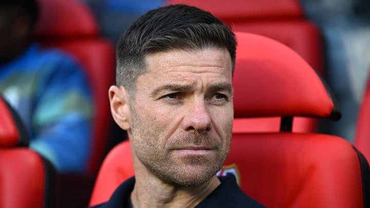 Rayo Vallecano de Madrid v Real Madrid CF - LaLiga EA Sports Rayo Vallecano de Madrid v Real Madrid CF - LaLiga EA Sports