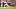 Tennessee Titans wide receiver Calvin Ridley