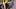 Milwaukee Brewers third baseman David Hamilton Milwaukee Brewers third baseman David Hamilton