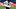 Roberto Donadoni Roberto Donadoni