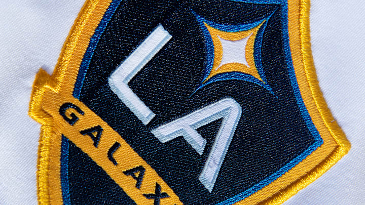 In his first games with Ventura County, previously LA Galaxy II, Gino Vivi showcased his talent with two goals in a 5-2 victory over Tacoma Defiance in the MLS Next Pro.