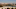 Cityscape with a leisure center, Jizan Region, Jizan, Saudi Arabia