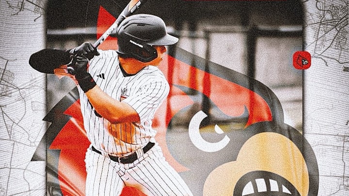 Wabash Valley College infielder Enrico Veach Wabash Valley College infielder Enrico Veach